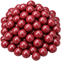 Aniseed Balls