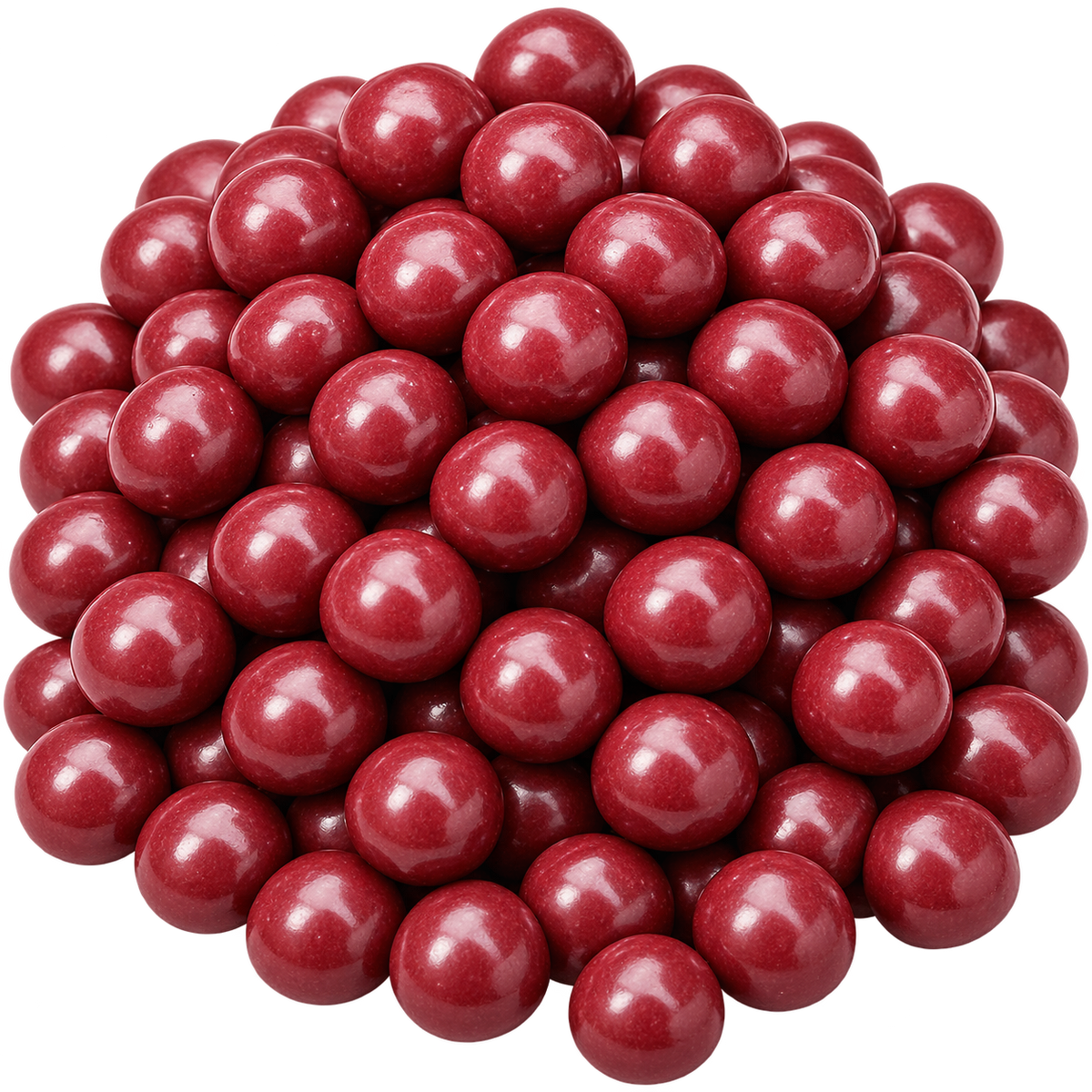 Aniseed Balls