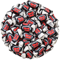 Black Jacks