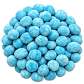 Blue Raspberry Bon Bons