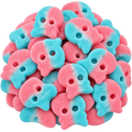 Swedish Bub Skalle - Bubblegum