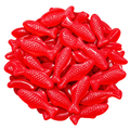 Cherry Fish