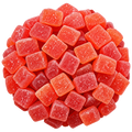 Cola Cubes