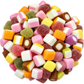 Dolly Mixtures