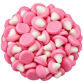 Foam Mushrooms