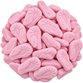 Foam Shrimps