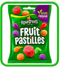 Fruit Pastilles (Rowntree's)