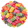 Jelly Babies