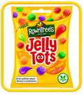 Jelly Tots (Rowntree's)