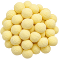 Lemon Bon Bons