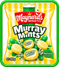 Bassetts Murray Mints