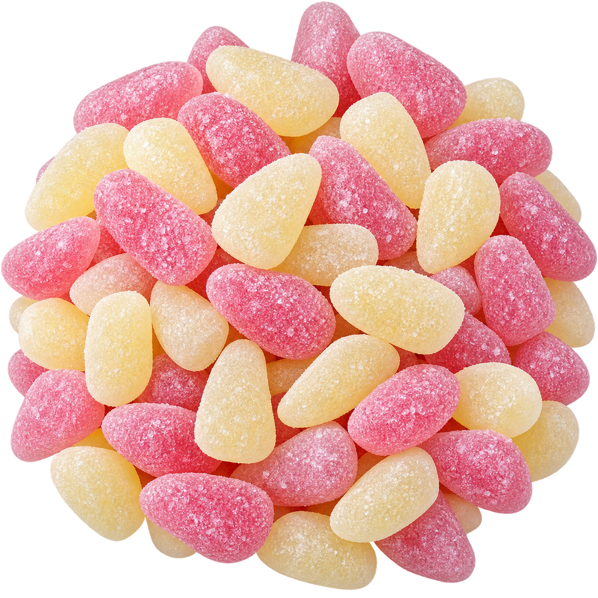 Pear Drops