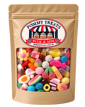 500g Bag