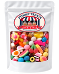 2kg Bag