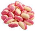 Rhubarb and Custard (Tillys)