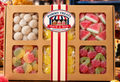 Christmas Selection Box