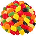 Wine Gums