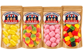 BUY 4 DISCOUNT 250g