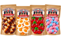 BUY 4 DISCOUNT 100g