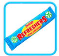 Refresher Original